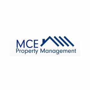 MCE Property Management