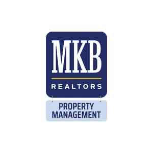 MKB Property Management