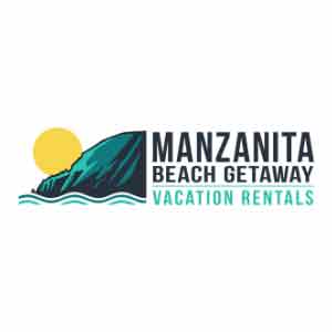 Manzanita Beach Getaway Vacation Rentals