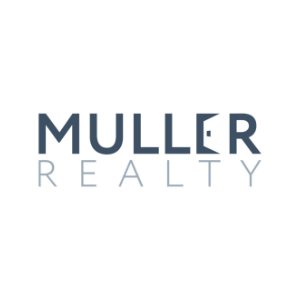 Muller Realty