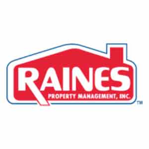 Raines Property Management, Inc.