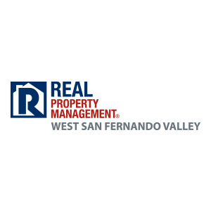 Real Property Management West San Fernando Valley