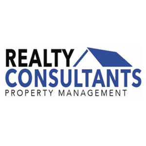 Realty Consultants Property Management