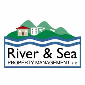 River & Sea Property Management, LLC