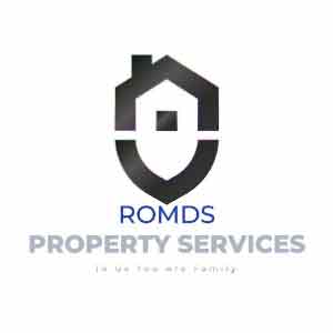 Romds Property Services