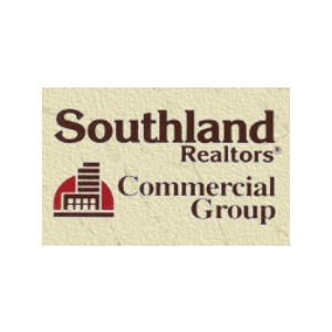 Southland Realtors Commercial Group