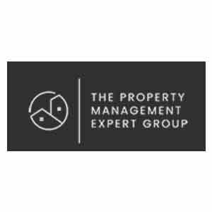 The Property Management Expert Group