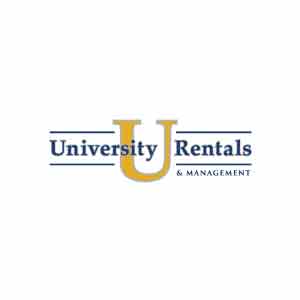 University Rentals & Management
