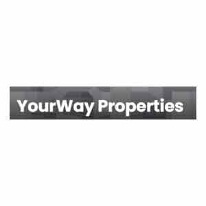 Yourway Properties, Inc.