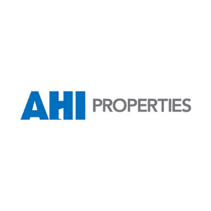 AHI Properties – Montgomery