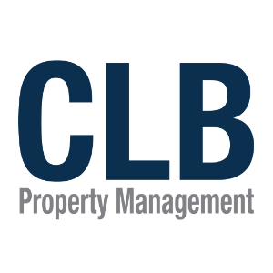 CLB Property Management