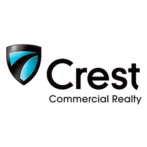Crest Commercial Realty