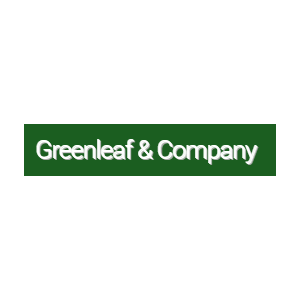 Greenleaf & Company