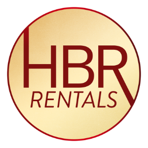 HBR Rentals