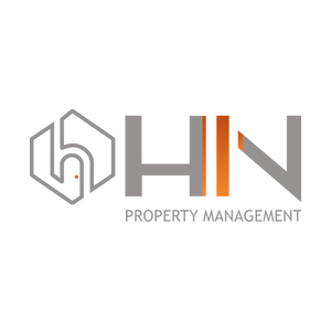 HIN Property Management
