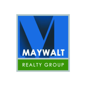 Maywalt Realty Group