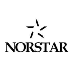 Norstar Property Management USA, Inc.