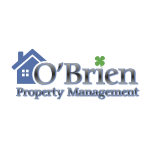 O'Brien Property Management