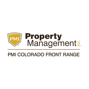 PMI Colorado Front Range