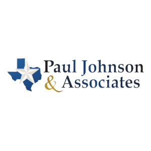 Paul Johnson & Associates