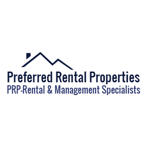 Preferred Rental Properties