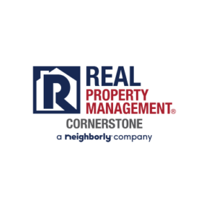 Real Property Management Cornerstone