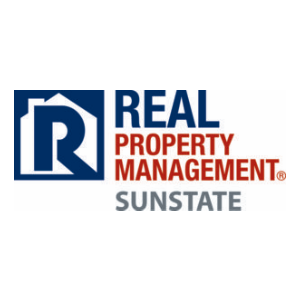 Real Property Management Sunstate Palm Beach County