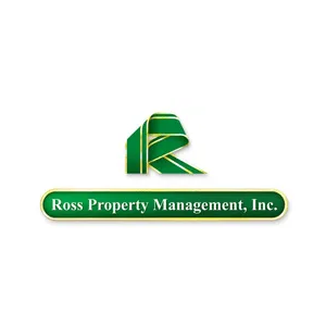 Ross Property Management, Inc.