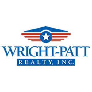 Wright-Patt Realty