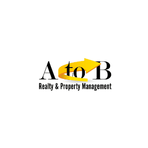 A to B Property Management