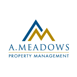 A. Meadows Property Management