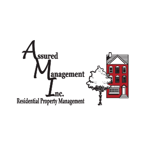 Assured Management, Inc.