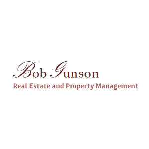 Bob Gunson Real Estate & Property Management
