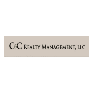C&C Realty Management, LLC