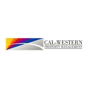 Cal-Western Property Management