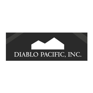 Diablo Pacific, Inc.