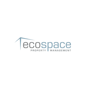 Ecospace Property Management
