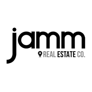 JAMM Real Estate Co