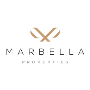 Marbella Properties