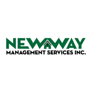 New Way Management Services, Inc.
