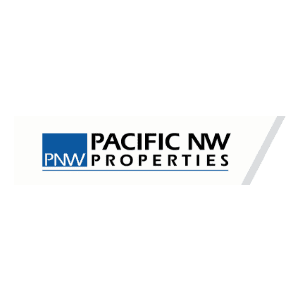 Pacific NW Properties