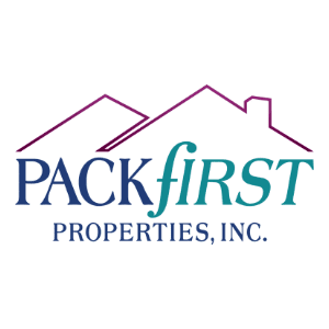 Pack First Properties, Inc.