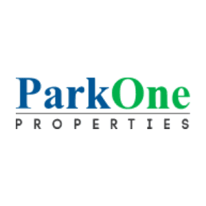 ParkOne Properties