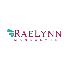 Raelynn Management