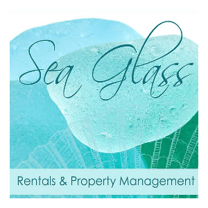 Sea Glass Rentals & Property Management