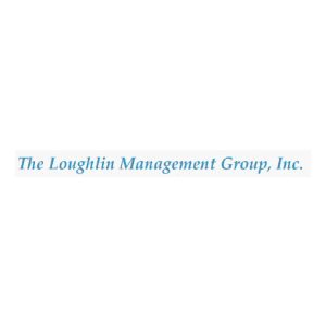 The Loughlin Management Group, Inc.