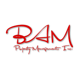 BAM Property Management Inc.