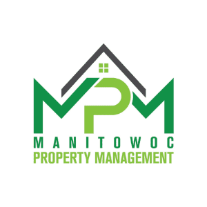 Manitowoc Property Management