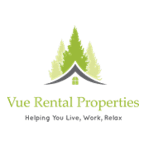 Vue Rental Properties