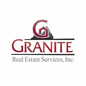 Granite Real Estate Services, Inc.